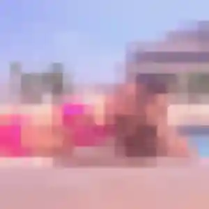 Rencontre Yolande, 52 ans à Louvres en privé