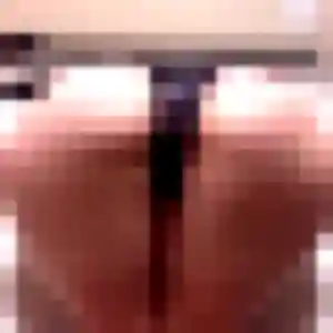 Carole, 47 ans, dispo pour rencontre cougar à Louvroil