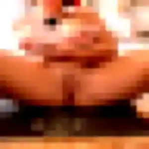Frederique, 46 ans, dispo pour rencontre cougar à Louvroil
