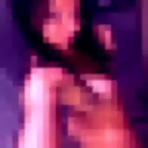 Roselyne (42 ans) à Louvroil attend un rencontre cougar ce soir