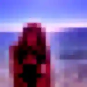 Gisele (48 ans) à Louzac-Saint-André cherche un rencontre cougar ce soir