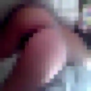 Delphine (52 ans) à Louzy propose un rencontre cougar maintenant