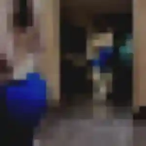 Bernadette (38 ans) à Lovagny attend un rencontre cougar maintenant