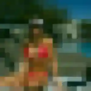 Dominique, 51 ans, dispo pour rencontre cougar à Lovagny