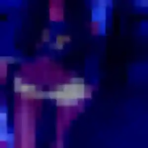 Découvre Odile, 36 ans à Lovagny en t'inscrivant