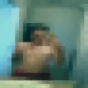 Carole, 50 ans, dispo pour rencontre cougar à Loyat
