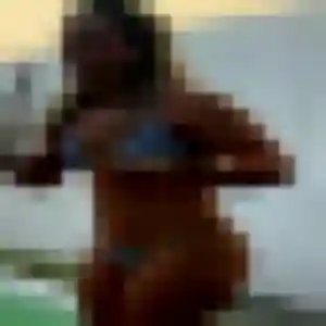 Photo exclusive de Laetitia, 45 ans à Loyat - rencontre coquine