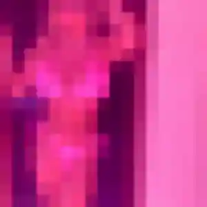 Profil de Antoinette à Loyettes (52 ans) - rencontre cougar discret