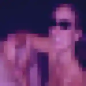 Catherine, 48 ans, veut un rencontre cougar à Loyettes