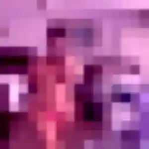 Solange, 50 ans, connectée à Loyettes pour une rencontre coquine