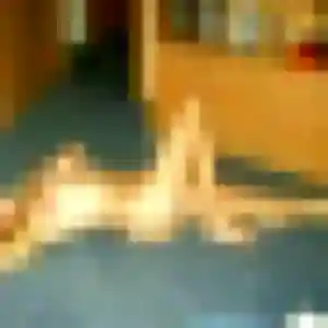 Stephanie, fille de 52 ans propose rencontre cougar à Loyettes