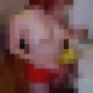 Suzanne, 41 ans, en ligne à Loyettes pour un rencontre cougar