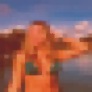 Profil de Stephanie à Lozanne (50 ans) - rencontre cougar gratuit