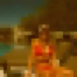 Dominique (55 ans) à Lozinghem cherche un rencontre cougar aujourd'hui