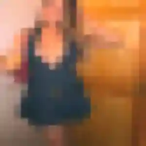 Charmante Marie-Helene, 43 ans à Lozinghem - voir sa photo