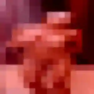 Marie-Helene, 54 ans, disponible à Lozinghem pour un rencontre cougar