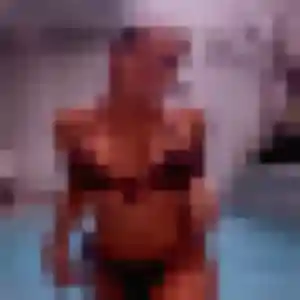 Jolie Simone, 43 ans à Lozinghem - la contacter