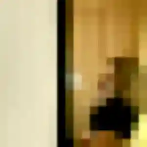 Photo perso de Suzanne, 54 ans à Luant - rencontre coquine