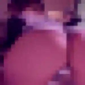 Photo privée de Ghislaine, 41 ans à Lubersac - rencontre coquine