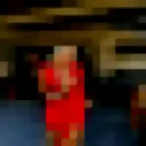 Nadine, 55 ans, connectée à Lubersac pour une rencontre coquine