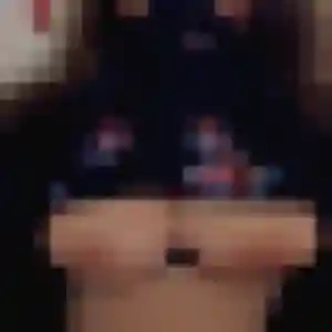 Stephanie de Luc-sur-Mer, 55 ans - rencontre cougar sans lendemain