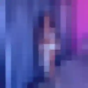 Belle Nicole, 35 ans à Luçay-le-Mâle - découvrir son profil