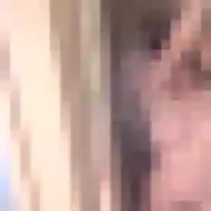 Genevieve de Lucciana, 41 ans - rencontre cougar discret