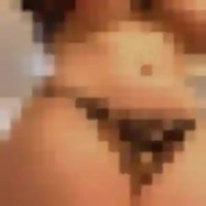 Magali, 43 ans, connectée à Lucé pour une rencontre coquine