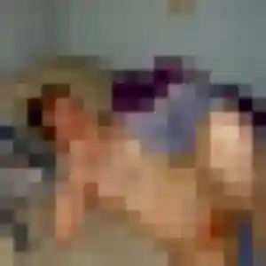 Viviane, 36 ans, cherche un rencontre cougar à Lucé