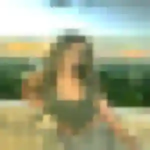 Anne-Marie, 55 ans, en ligne à Lucenay-lès-Aix pour un rencontre cougar