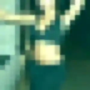 Jolie Carole, 48 ans à Lucenay-lès-Aix - voir sa photo