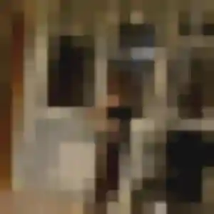 Christine, 46 ans, en ligne à Lucenay-lès-Aix pour une rencontre coquine