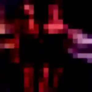 Découvre Helene, 35 ans à Lucenay-lès-Aix en privé