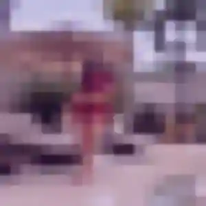 Marie-Christine, fille de 50 ans veut rencontre cougar à Lucenay-lès-Aix