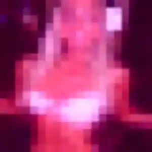 Profil de Nathalie à Lucenay-lès-Aix (52 ans) - rencontre cougar anonyme