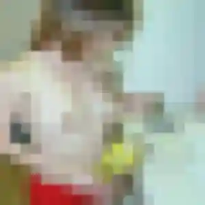 Photo privée de Suzanne, 39 ans à Lucenay-lès-Aix - plan discret