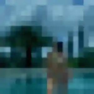 Jeannine, 49 ans, en ligne à Lucenay pour un rencontre cougar