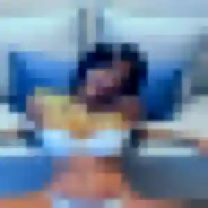 Nadine, 54 ans, en ligne à Lucenay pour une rencontre coquine