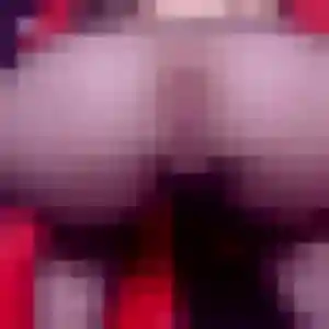 Photo sexy de Veronique, 41 ans à Lucenay - rencontre coquine