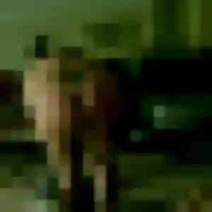 Caroline, 38 ans, disponible à Lucéram pour un rencontre cougar