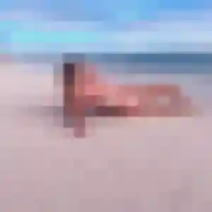 Marie-Therese, 46 ans, dispo pour rencontre cougar à Lucéram