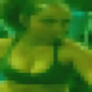 Charmante Delphine, 45 ans à Lucey - découvrir son profil