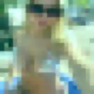 rencontre cougar à Lucey : photo de Marie-France, 49 ans - accès libre