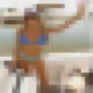 Marie-Pierre (37 ans) à Lucey cherche une rencontre aujourd'hui