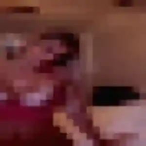 Photo de Carole à Luché-Pringé (53 ans) - rencontre cougar sans inscription