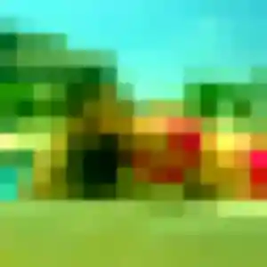 Pierrette de Luché-Pringé, 42 ans - rencontre cougar sans prise de tête