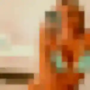 Découvre Viviane, 46 ans à Lucinges en privé