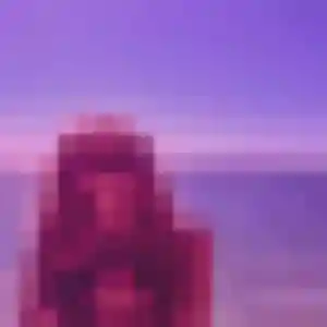 Photo de Gisele à Lucq-de-Béarn (43 ans) - rencontre cougar sans inscription