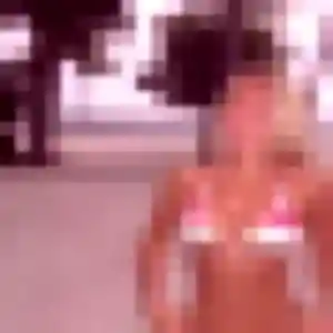 Florence (40 ans) à Ludes cherche une rencontre ce soir