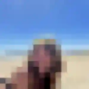 Sandrine, 48 ans, disponible à Ludes pour un rencontre cougar